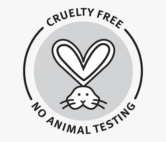 Shellwe Makeup is Cruelty Free Brand