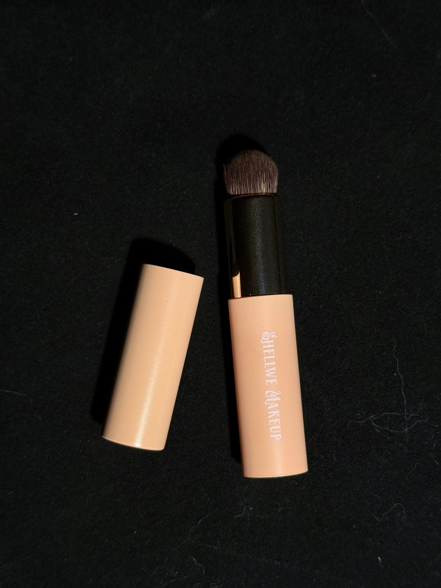 Farasha Eyeshadow Palette