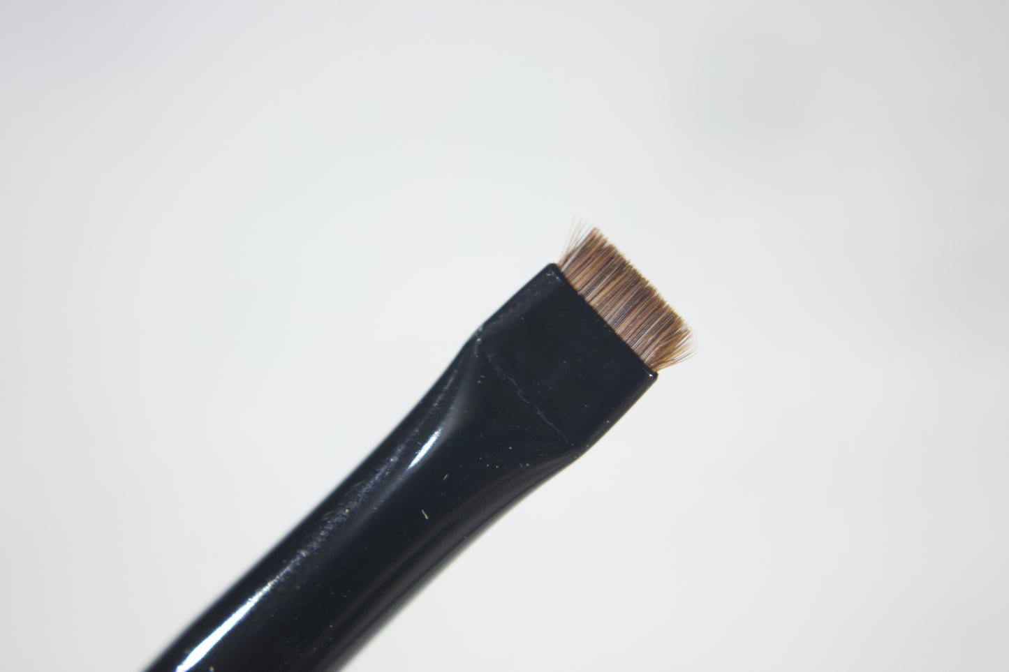 Dpakoh Percise Eyeliner Brush 眼线刷