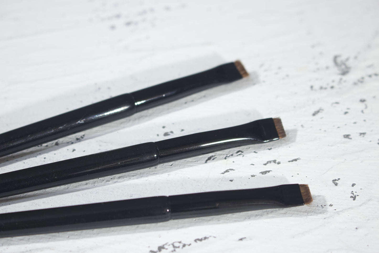 Dpakoh Percise Eyeliner Brush 眼线刷