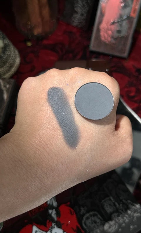 ALL SINGLE EYESHADOW( From EYESHADOW PALETTE)