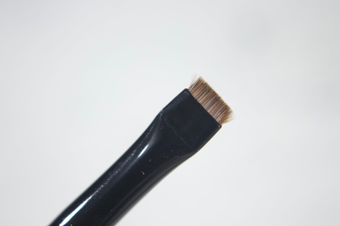Dpakoh Percise Eyeliner Brush
